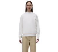 NAPAPIJRI Aurora Fleece Sweatshirt L