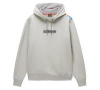 NAPAPIJRI B-FIEMME HOOD XL