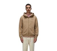 NAPAPIJRI B-YOURTE FULL ZIP HOODY L