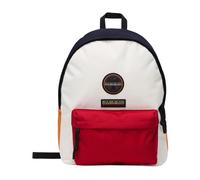 Napapijri, ,Bags ,Uomo ,Multicolore ,ONE SIZE Zaino Casual Voyage Multicolore Unisex