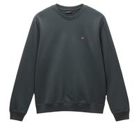 Felpa Napapijri Balis Crew 1 Vert 3XL