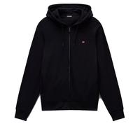 NAPAPIJRI BALIS FULL ZIP HOOD L
