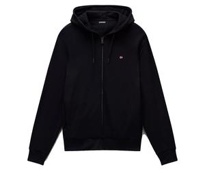 NAPAPIJRI BALIS FULL ZIP HOOD L