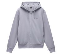 NAPAPIJRI BALIS FULL ZIP HOOD S