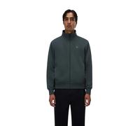 NAPAPIJRI BALIS FULL ZIP L