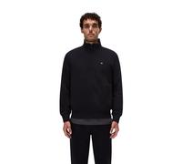 NAPAPIJRI BALIS FULL ZIP L