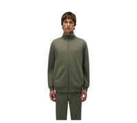 NAPAPIJRI Balis Full Zip Sweatshirt 2XL