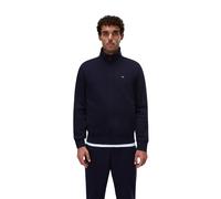 NAPAPIJRI BALIS FULL ZIP XL