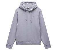 NAPAPIJRI BALIS HOOD