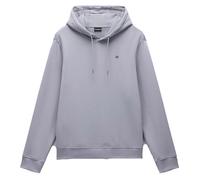 NAPAPIJRI BALIS HOOD L