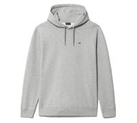 NAPAPIJRI BALIS HOOD M