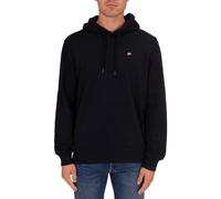 Napapijri Balis Hood Pullover Uomo (Pacco da 1)