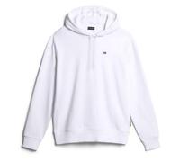 NAPAPIJRI BALIS HOOD SUMMER