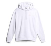 NAPAPIJRI BALIS HOOD SUMMER M