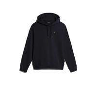 Napapijri Balis Hoodie Blu XL Uomo