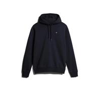 NAPAPIJRI BALIS HOOD XL