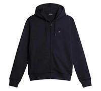 NAPAPIJRI BALIS SUM FULL ZIP HOOD