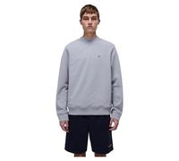 NAPAPIJRI Balis Summer Sweatshirt L
