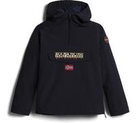 Napapijri Bambini Anorak K Rainforest Sum 4 NP0A4GGD 110-116 Blu