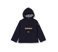 NAPAPIJRI Bambino K Rainforest Wi Parka, 176, 10