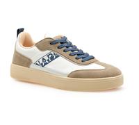 Napapijri - Bark 01 - Sneaker US 12 | EU 46 beige