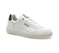 Napapijri Bark 12 - sneakers - uomo 10 US White man