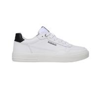 Napapijri Bark 12 - sneakers - uomo White 11 US