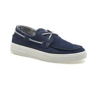 Napapijri Bark - scarpe tempo libero - uomo 9 US Blue man