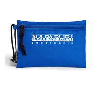 NAPAPIJRI Beauty case 'H-Hornby' blu Donna NAPAPIJRI One Size
