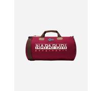 Napapijri Bering 3 - Borsa