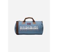 Napapijri Bering 3 - Borsa - Azzurro