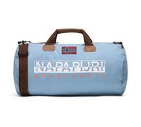Napapijri Bering 3 Borsa da viaggio Weekender 58.5 cm blu