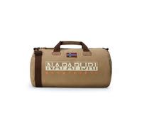 Zaini trolley Napapijri Bering 3 Beige TU