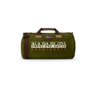 Napapijri Bering 3 Borsa da viaggio Weekender 58.5 cm oliva