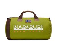 Napapijri Bering 3 Borsa da viaggio Weekender 58.5 cm verde