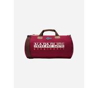 Napapijri Bering 3 - Borsa - Rosso UNICA