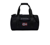 Napapijri Bering Travel Small 24.5l Duffle Bag Nero