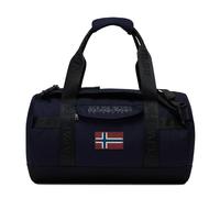 Napapijri Bering Borsa da viaggio Weekender 46 cm blu