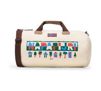 Borsa della spesa Napapijri Bering Beige TU