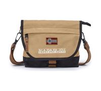 Napapijri Bering Messaggero 24 cm beige