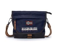 Napapijri Bering Messaggero 24 cm blu