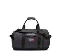 NAPAPIJRI BERING TRAVEL BLACK UNICA
