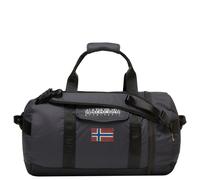 Napapijri Bering Travel - Borsa da viaggio 56 cm (black)