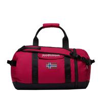 Napapijri Bering Travel - Borsa da viaggio 56 cm (tibetan red)