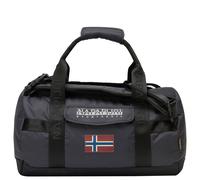 Napapijri Bering Travel - Borsa da viaggio S 46 cm (black)