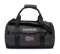 NAPAPIJRI BERING TRAVEL SMALL