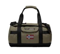 Napapijri Bering Travel Small 24.5L Duffle Bag One Size