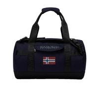 Napapijri Bering Borsa da viaggio Weekender 46 cm blu