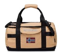 NAPAPIJRI BERING TRAVEL SMALL UNICA