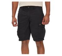 Napapijri Bermuda Noto 2.0 NP0A4HOQ W34 Blu